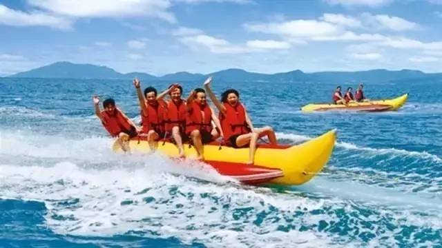 亚洲AV女人的天堂在线观看:24-29-30-32-33-34H:31,探索亚洲AV女人的魅力,在线观看体验分享