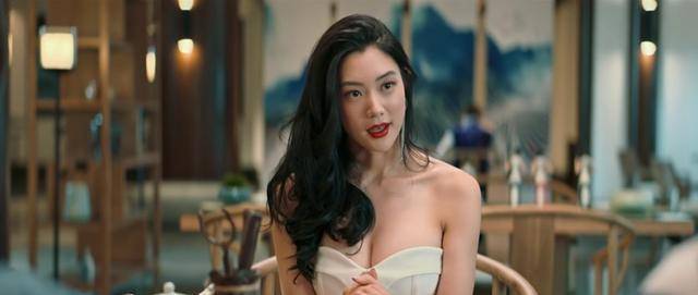 亚洲精品第一国产综合亚AV:09-11-16-23-30-41C:25,亚洲精品第一国产,探索综合亚AV的独特魅力