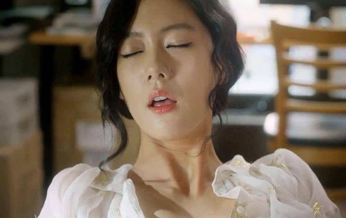 亚洲精品第一国产综合亚AV:09-11-16-23-30-41C:25,亚洲精品第一国产,探索综合亚AV的独特魅力