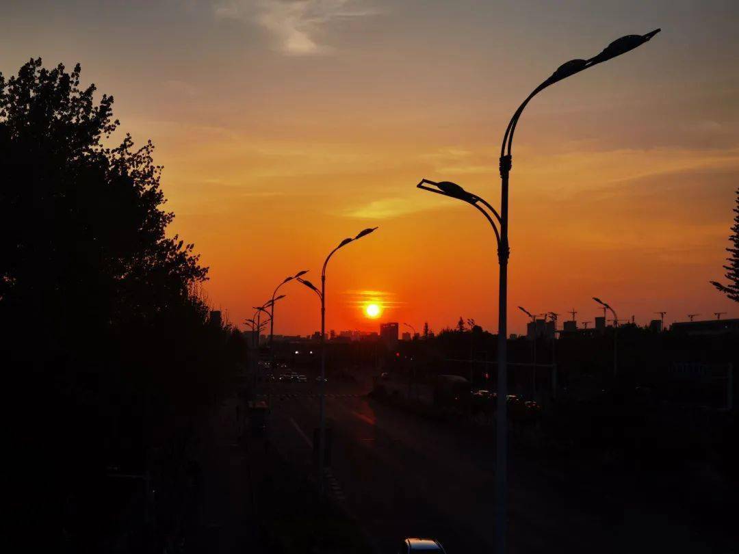 久久大香伊蕉在人线国产H:01-11-20-24-34-46W:34,久久大香伊蕉,国产H系列的文化内涵与艺术价值