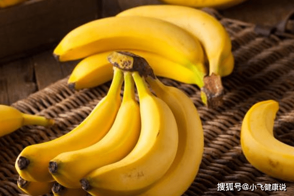 久久大香伊蕉在人线国产H:01-11-20-24-34-46W:34,久久大香伊蕉,国产H系列的文化内涵与艺术价值