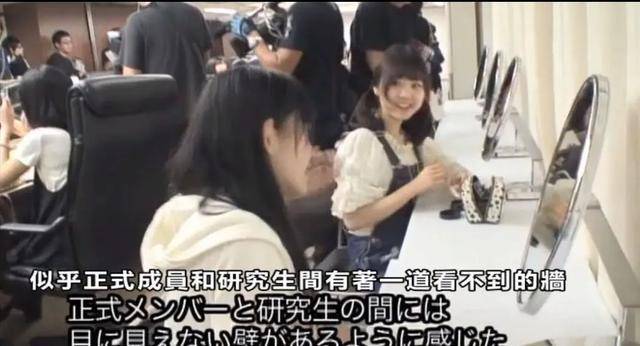 日本高清H色视频在线观看:05-06-08-27-33-35K:22,探索日本高清文化,在线观看与深度解析