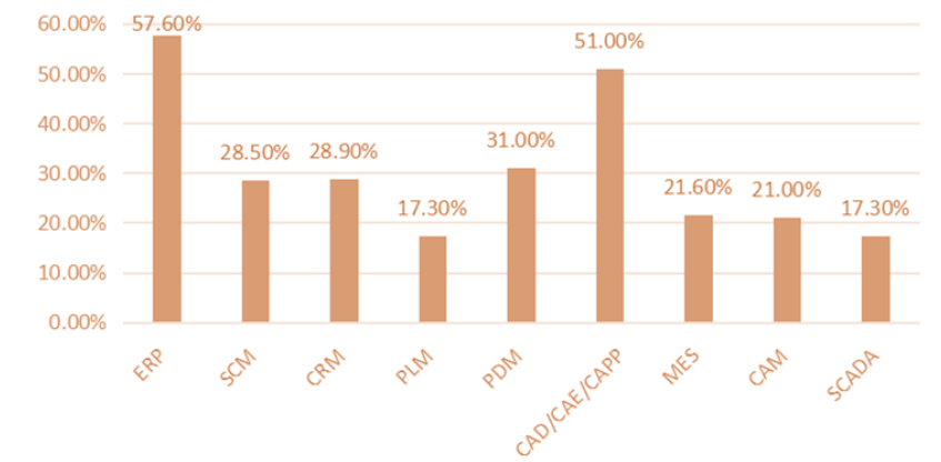 国产成人A在线观看网站站:21-35-36-45-46-47T:21,关于国产成人A在线观看网站的一些探讨与反思