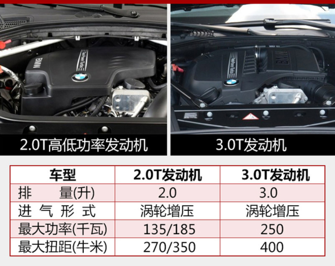 精品国产成人A区在线观看:04-07-13-19-22-32H:37,探索精品国产成人A区,一场视觉盛宴的在线观看之旅