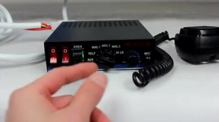 精品国产成人A区在线观看:04-07-13-19-22-32H:37,探索精品国产成人A区,一场视觉盛宴的在线观看之旅