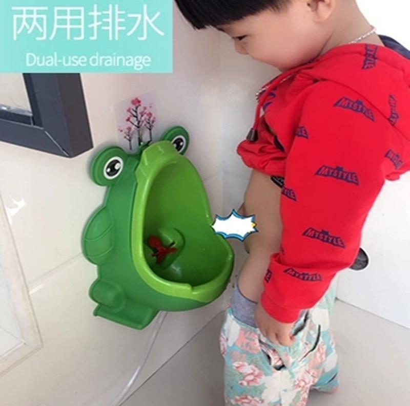 国产精品 高清 尿 小便 嘘嘘:05-15-16-20-26-45P:26,国产精品中的微妙之处,高清呈现下的尿与小便故事