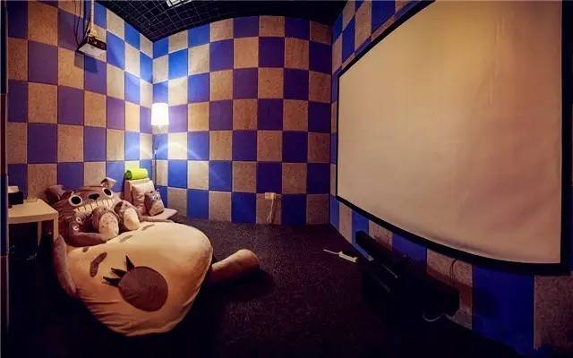 无码专区视频精品老司机:21-27-28-30-37-49A:16,无码专区视频精品老司机,探索数字时代的私密娱乐空间