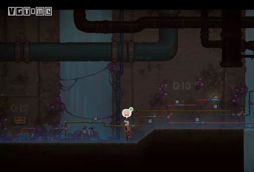 2020国产精品午夜福利在线观看:03-04-09-16-20-42T:38,探索国产精品的魅力,一场午夜福利的在线之旅