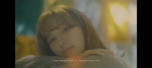 边摸边吃奶边做爽免费视频99:02-12-14-19-22-34D:18,色情内容是不合法的,违反我国相关的法律法规。我们应该遵守法律和道德准则,远离色情内容。如果有其他有益身心的娱乐需求,可以寻找一些正规的平台或文化活动,例如观看电影、参加体育运动等。这些活动不仅能够提供娱乐,还能够促进身心健康。同时,我们应该树立正确的价值观和人生观,培养健康的性观念,尊重他人的权利和尊严。让我们共同努力,营造一个和谐、健康、积极向上的社会环境。