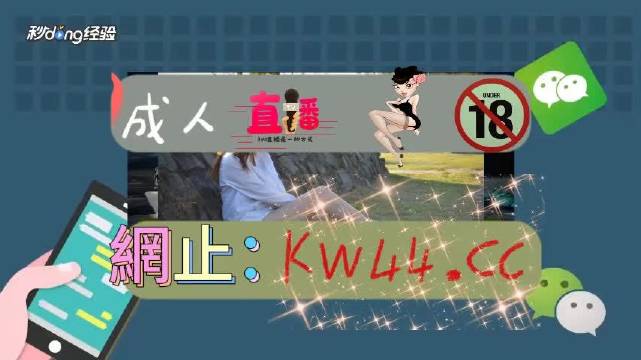 久久综合狠狠综合久久综合88:09-13-25-29-30-39H:04,久久综合狠狠综合久久综合,探索与深度解析