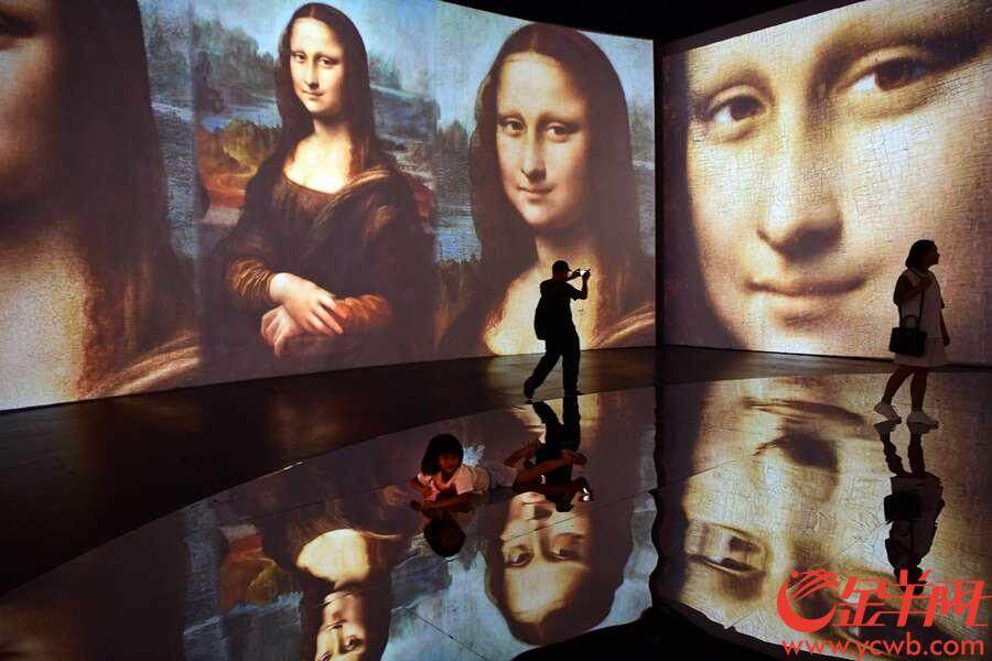 亚洲人成网站在线观看69影院:10-15-19-25-36-49Z:07,探索亚洲影视文化,在线观看69影院的独特魅力