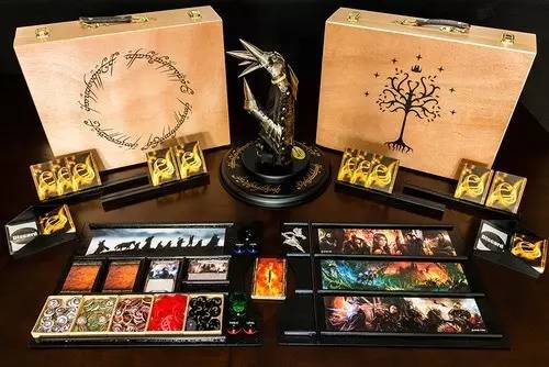 国产一卡2卡3卡四卡精品国色:10-23-26-43-45-48F:19,国产一卡二卡三卡四卡精品国色,探索与赏析(文章1841字)