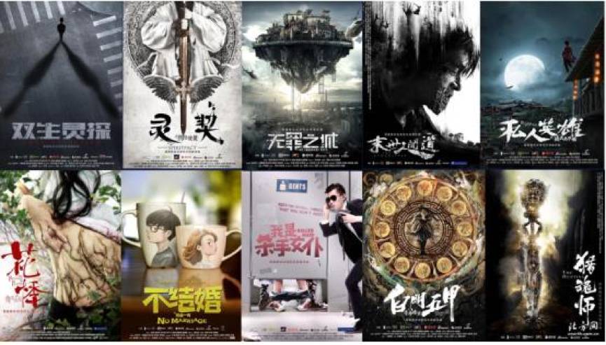 国产一卡2卡3卡四卡精品国色:10-23-26-43-45-48F:19,国产一卡二卡三卡四卡精品国色,探索与赏析(文章1841字)