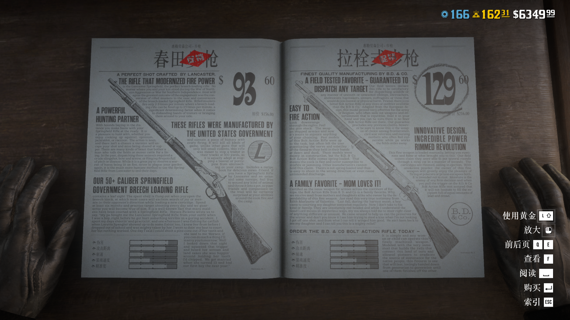 日本一卡2卡3卡四卡精品网站:03-09-11-25-30-40E:41,探索日本文化中的多元魅力,从一二三四卡精品网站看日本数字时代的文化创新