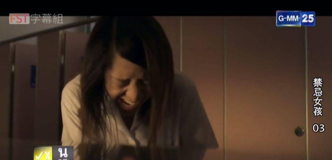 18禁黄网站禁片免费观看国产:02-13-15-17-44-47N:48,关于成人内容的警示与探讨,理性对待网络内容与尊重合法观看途径