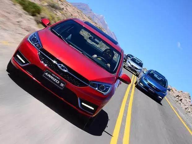 18禁黄网站禁片免费观看国产:02-13-15-17-44-47N:48,关于成人内容的警示与探讨,理性对待网络内容与尊重合法观看途径