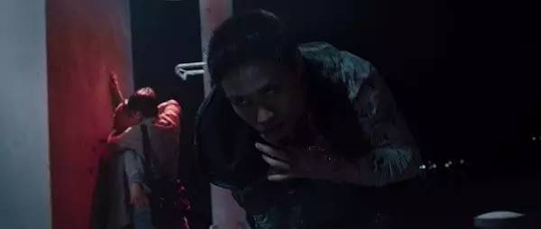 18禁黄网站禁片免费观看国产:02-13-15-17-44-47N:48,关于成人内容的警示与探讨,理性对待网络内容与尊重合法观看途径