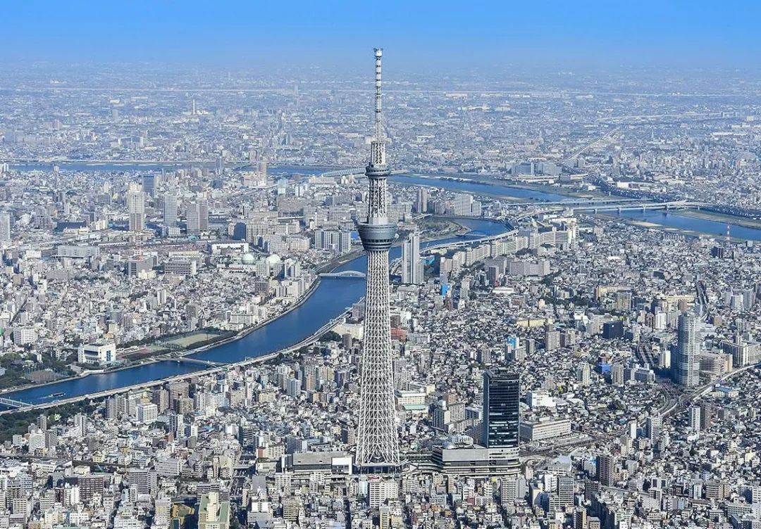 国产欧美日本亚洲精品一5区:01-06-12-26-27-38X:34,探索亚洲影视精品,国产与海外之魅力对比