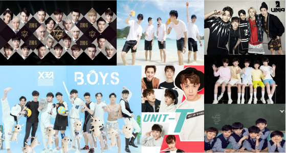 国产3P全程普通话太刺激磁力:02-06-20-23-45-49G:06,国产3P全程普通话的刺激之旅,磁力链接的魅力与探索