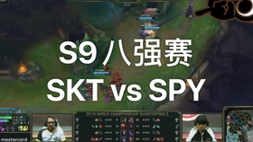 国产3P全程普通话太刺激磁力:02-06-20-23-45-49G:06,国产3P全程普通话的刺激之旅,磁力链接的魅力与探索