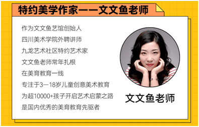 国内精品乱码卡一卡2卡麻豆:04-09-15-19-35-49P:32,探索国内精品乱码卡,一卡二卡麻豆的独特魅力与背后的数字故事