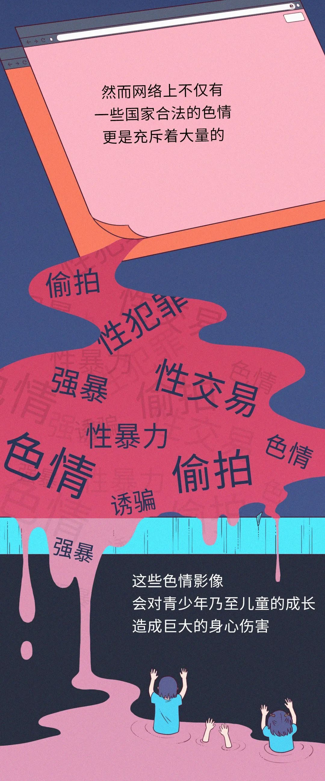 WWW夜片内射视频日韩精品成人:02-04-08-18-23-46C:26,色情内容是不合法的,违反我国相关的法律法规。我们应该遵守法律和道德准则,远离色情内容。如果您有其他有益身心的娱乐需求,可以寻找一些正规的平台或文化活动,例如观看电影、参加体育运动,以丰富您的生活。