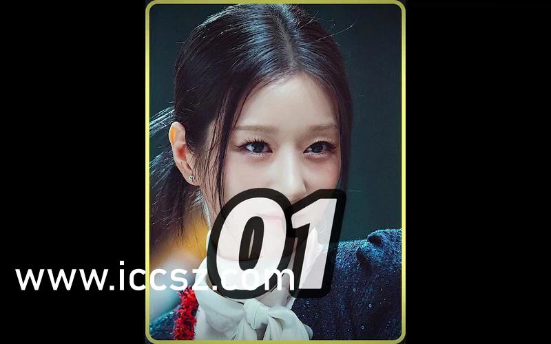 亚洲精品V欧洲精品V日韩精品:13-14-18-19-22-49E:28,亚洲精品、欧洲精品与日韩精品,一场细致入微的品质之旅