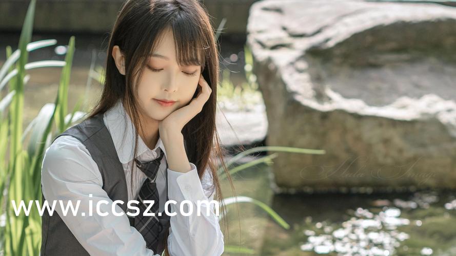 亚洲精品V欧洲精品V日韩精品:13-14-18-19-22-49E:28,亚洲精品、欧洲精品与日韩精品,一场细致入微的品质之旅