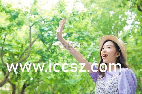 国产精品VA在线观看丝瓜影院:06-08-26-36-38-49T:26,关于国产精品VA在线观看丝瓜影院,探索与体验