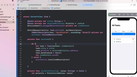国产精品爽爽VA在线观看网站:07-09-10-15-44-45L:38,关于国产精品在线观看网站,探索07-09-10-15-44-45L与38的奥秘