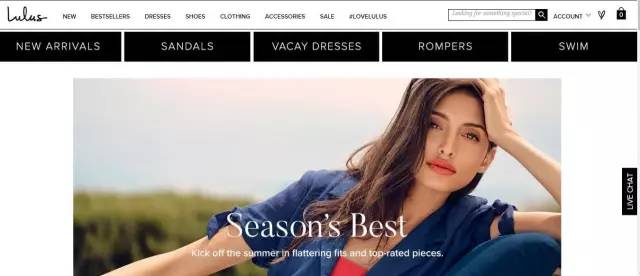 国产精品爽爽VA在线观看网站:07-09-10-15-44-45L:38,关于国产精品在线观看网站,探索07-09-10-15-44-45L与38的奥秘