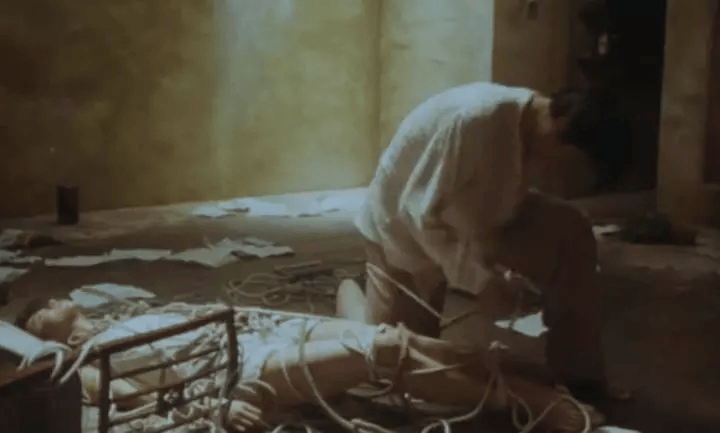 精品国产SM捆绑最大网免费站:02-05-15-20-32-37W:27,精品国产SM捆绑资源探索,最大免费网站的历史与现状