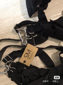 精品国产SM捆绑最大网免费站:02-05-15-20-32-37W:27,精品国产SM捆绑资源探索,最大免费网站的历史与现状