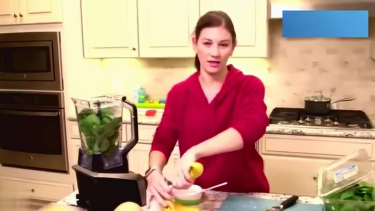 厨房玩丰满人妻HD完整版视频:05-09-19-30-40-46K:24,厨房的秘密,丰满人妻的魅力与生活的多维解读