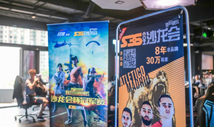 国产成A人亚洲精V品无码性色:03-09-18-19-42-48V：02,探索国产成人娱乐产业的多元魅力——以亚洲精品V品为例