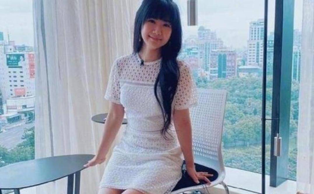 国产美熟女乱又伦AV果冻传媒:01-06-09-16-21-33Y:10,国产美熟女乱又伦,果冻传媒的独特视角与深度探索(内含多个时间节点)