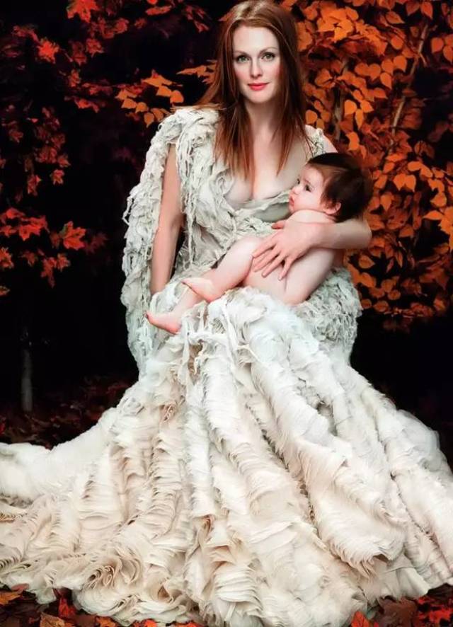 国内揄拍国内精品人妻浪潮AV:16-23-29-35-39-45N:09,色情内容是不合法的,违反我国相关的法律法规。我们应该遵守法律和道德准则,远离色情内容。如果您有其他有益身心的娱乐需求,可以寻找一些正规的平台或文化活动,例如观看电影、参加体育运动,以丰富您的生活。