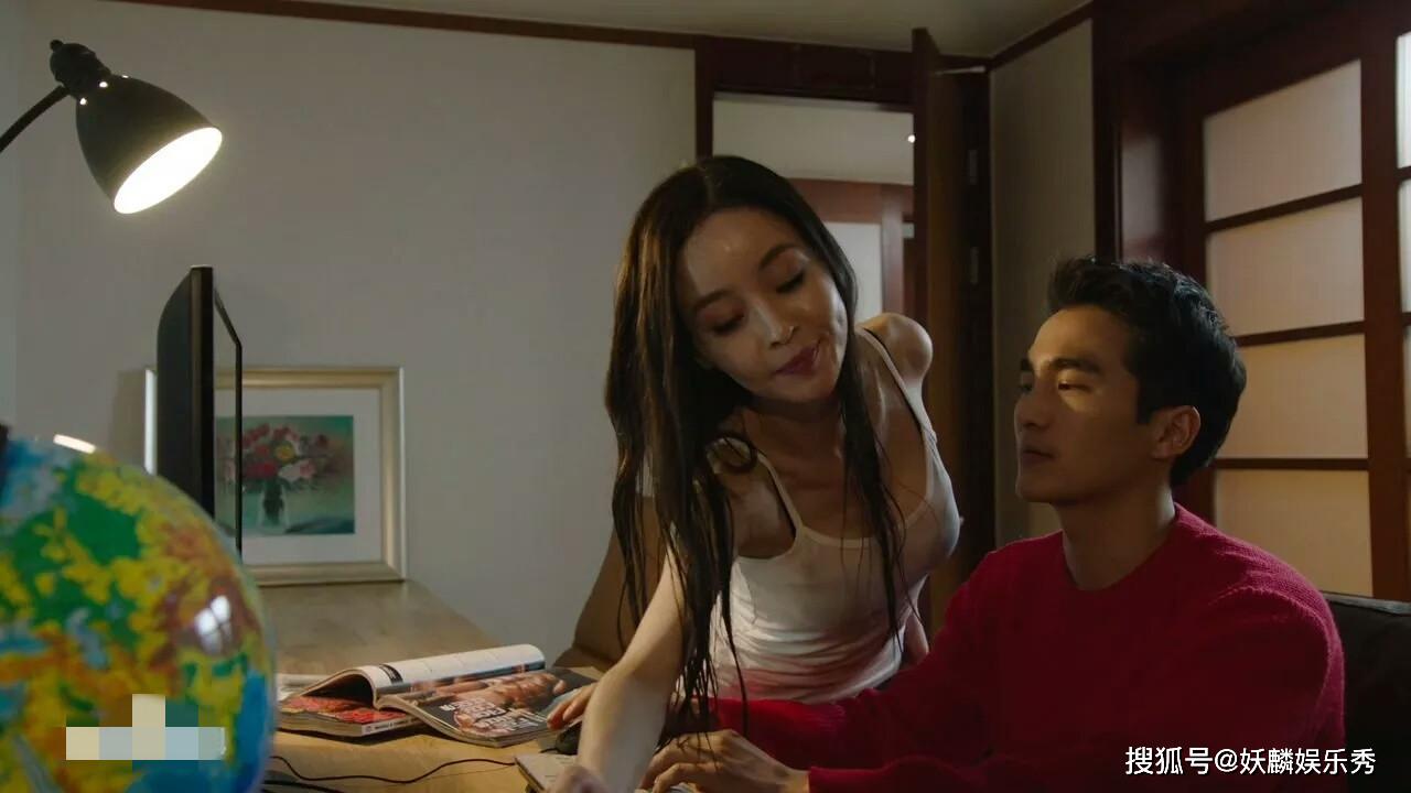 果冻国产精品麻豆成人AV电影:27-38-42-43-44-46Y:47,果冻国产精品麻豆成人电影,探索中国成人影视文化的独特魅力