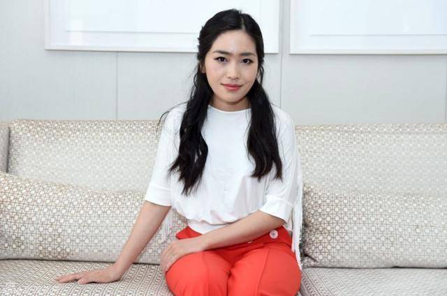 果冻国产精品麻豆成人AV电影:27-38-42-43-44-46Y:47,果冻国产精品麻豆成人电影,探索中国成人影视文化的独特魅力