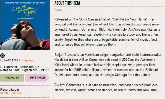 蜜桃AV自慰久久久久免费网站:03-13-24-32-34-44Q:48,蜜桃AV网站探索,免费内容、自慰话题与数字密码的背后