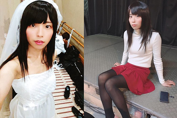 男男AV纯肉无码免费播放无码:08-11-14-17-21-22K:05,男男AV纯肉无码免费播放平台,探索数字时代的成人娱乐新境界(关键词,08-11-14-17-21-22K,05)