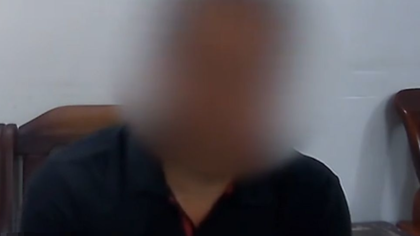 男男AV纯肉无码免费播放无码:08-11-14-17-21-22K:05,男男AV纯肉无码免费播放平台,探索数字时代的成人娱乐新境界(关键词,08-11-14-17-21-22K,05)