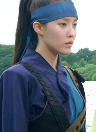 亚洲AV日韩综合一区在线观看:10-13-24-25-29-45B:42,亚洲AV日韩综合一区在线观看,探索多元文化交融的视听盛宴