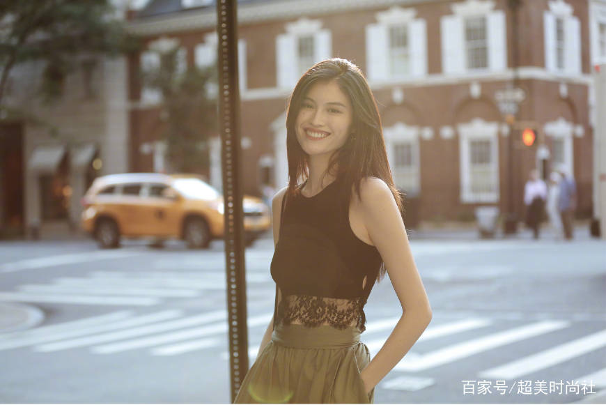 亚洲最大的熟女水蜜桃AV网站:08-29-36-41-46-49U:49,探索亚洲最大的熟女水蜜桃AV网站,一场深入成人娱乐世界的冒险之旅