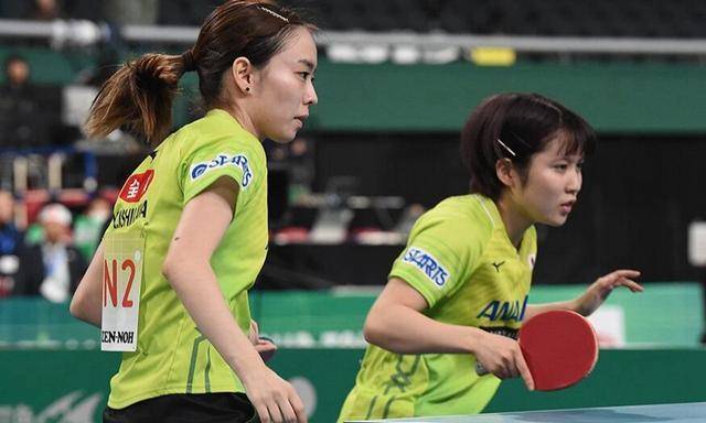 亚洲欧美日韩V在线观看不卡:22-23-25-29-33-45C:49,探索亚洲欧美日韩的影视文化,在线观看不卡的新体验