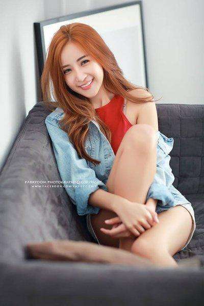 亚洲欧美日韩V在线观看不卡:22-23-25-29-33-45C:49,探索亚洲欧美日韩的影视文化,在线观看不卡的新体验