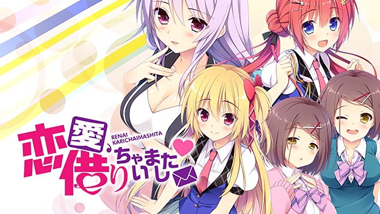 成人免费无码H在线观看不卡:08-09-10-27-30-31F:31,成人免费无码H在线观看不卡,探索优质影视资源的全新境界