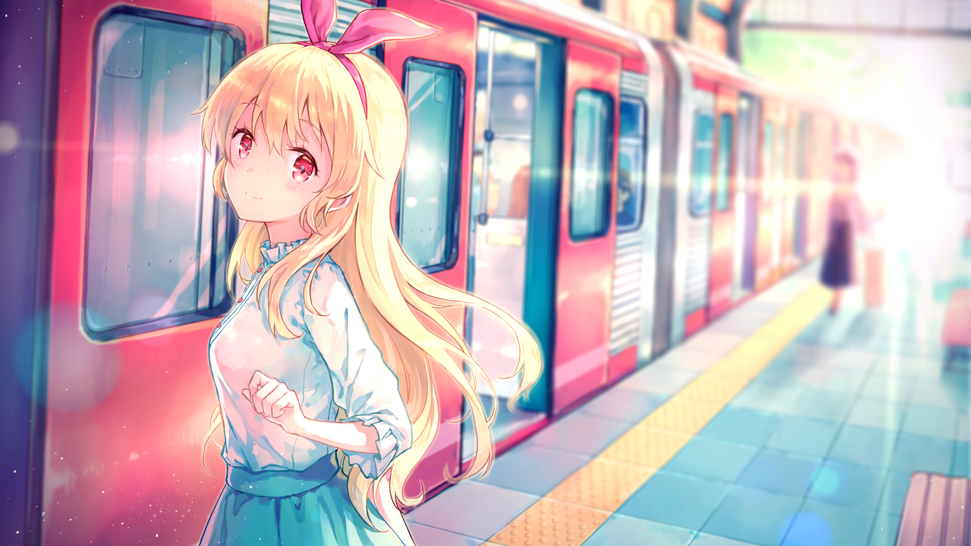 成人免费无码H在线观看不卡:08-09-10-27-30-31F:31,成人免费无码H在线观看不卡,探索优质影视资源的全新境界