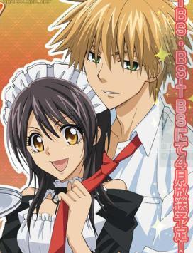 无码免费H成年动漫在线观看:05-26-28-31-38-40M:38,探索无码成年动漫,在线观看的新体验