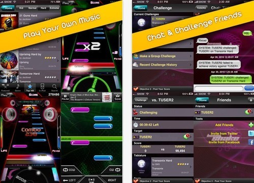 国产高清在线A免费视频观看:01-16-28-30-36-43X:05,关于国产高清在线视频观看的一些思考